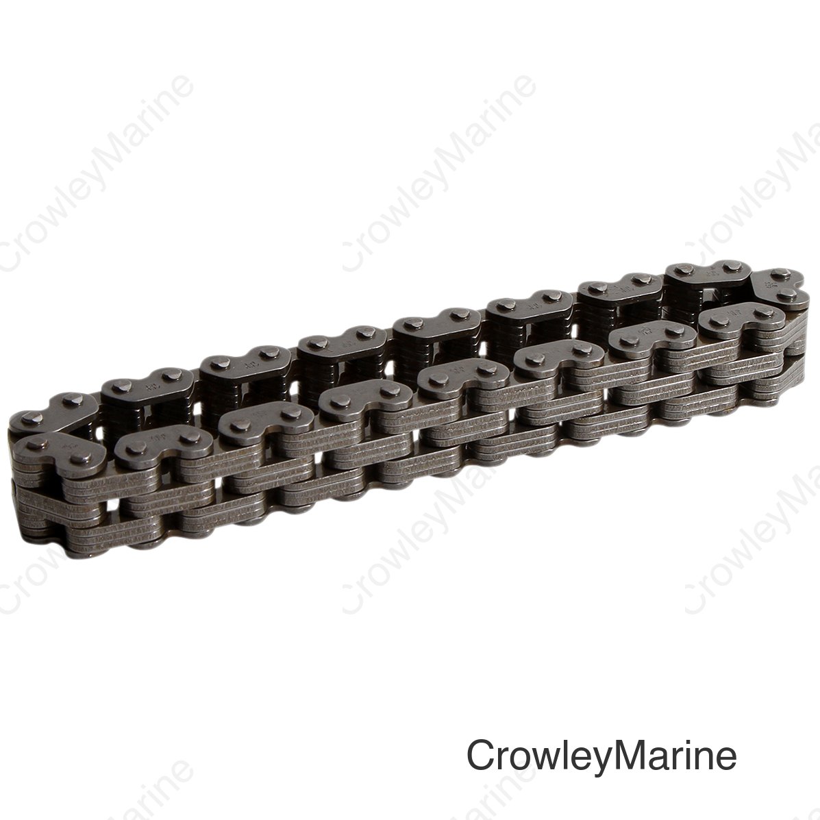 TRANSAXLE REVERSE CHAIN