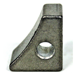 Anode
