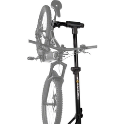 Topeak PrepStand eUP PRO Workstand - Lift Assist Black