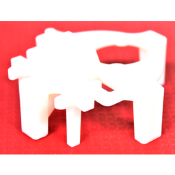 HOLDER