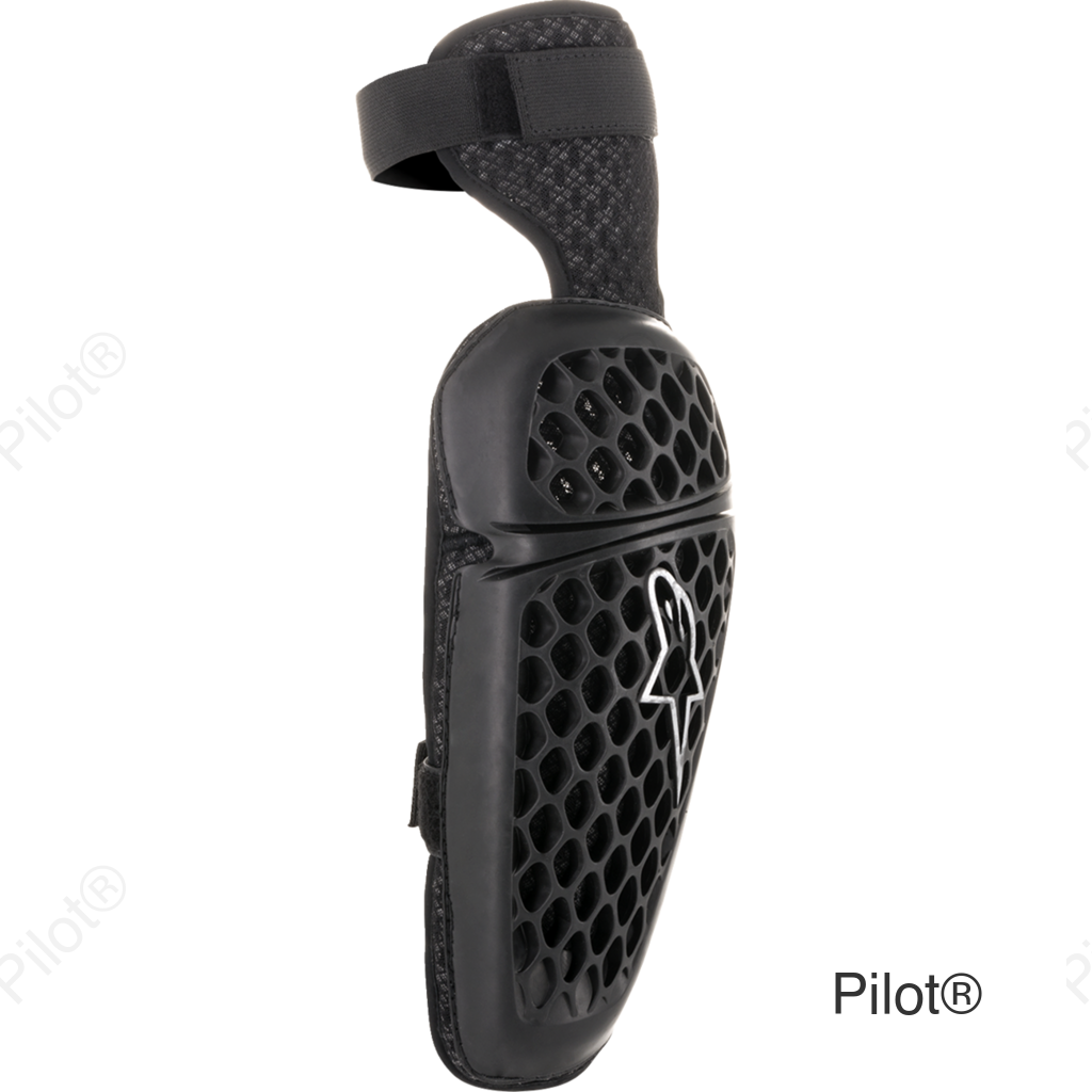 Bionic Plus Elbow Protector - L/XL