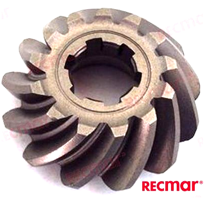 -REC66T-45551-00