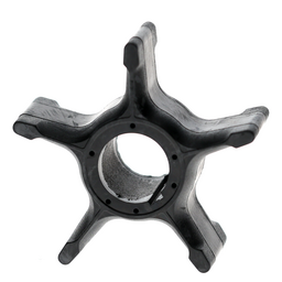 Water Pump Service Kit (15494) thumbnail-13