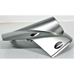 COVER, FR. *NH282MU*