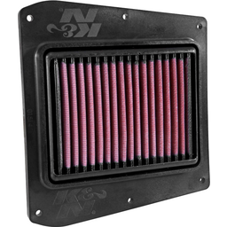 High-Flow Air Filter - Indian/Victory thumbnail-0