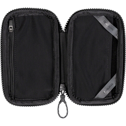 Topeak Pakgo Wallet - Medium