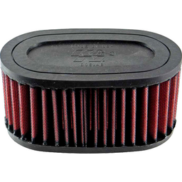 AIR FILTER thumbnail-0