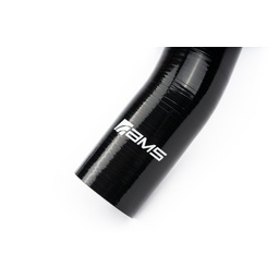 AMS Performance 2022+ Subaru WRX Engine Coolant Hoses thumbnail-3