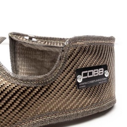 Cobb 06-13 Mazda Mazdaspeed3 Turbo Blanket thumbnail-3