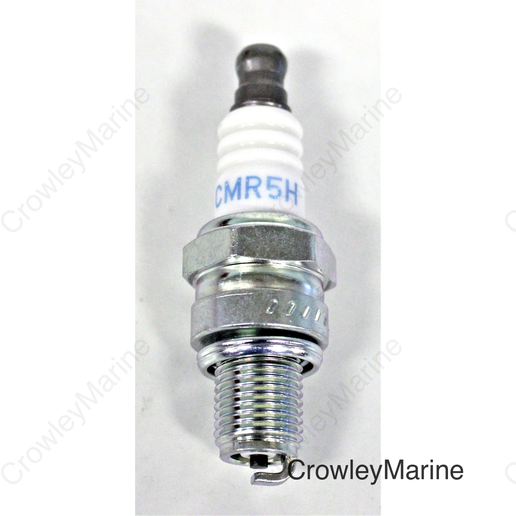 SPARK PLUG (CMR5H)