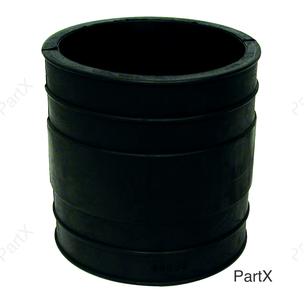 Exhaust Hose