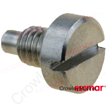 DRAIN SCREW (REC90149-06M00)