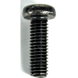 Pan Head Screw