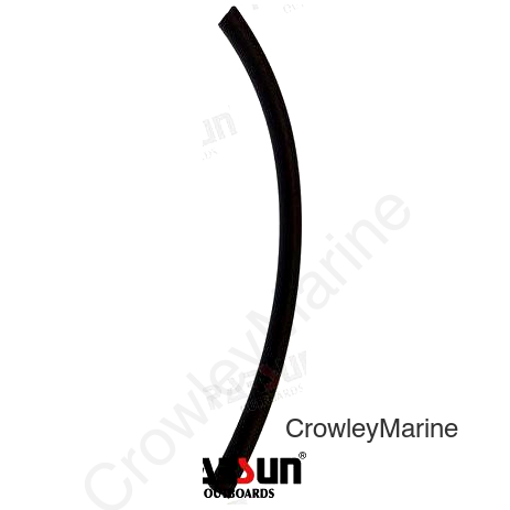 PIPE, FUEL E (PAF4-04000028)