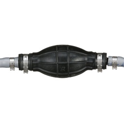 Mercury: 8m0061894_04.jpg-8M0061894