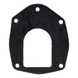 WP SERVICE KIT (REC47-43026Q06) thumbnail-33