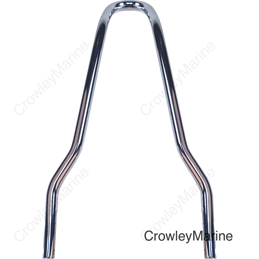 SISSYBAR 11.49H X 8.25W