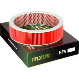 Replacement OE Air Filter - Honda