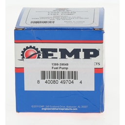 Fuel Pump thumbnail-6