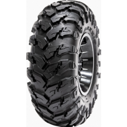 MU511 29X9R14 TIRE MU511 29X9.00R14 6PR