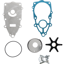 Water Pump Service Kit (12068) thumbnail-3