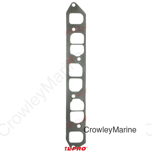 MAN GASKET 30LX (FEL17302)