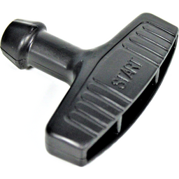 GRIP, STARTER