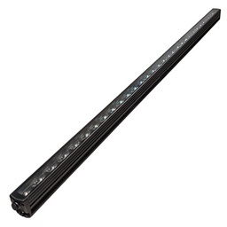 Oracle Lighting Multifunction Reflector-Facing Technology LED Light Bar - 50in SEE WARRANTY thumbnail-5