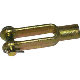 CLEVIS 30 SERIES 10-32 Spline (31125) thumbnail-1