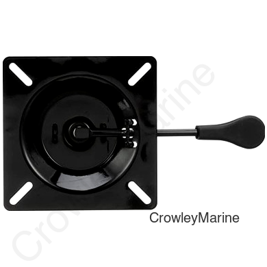 14-17", Threaded, Bulk