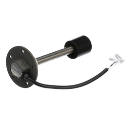 Seachoice Fuel Sending Unit, 6 in./150mm Tank, 33 (Full) & 240 (Empty) OHM Fuel Gauges thumbnail-2