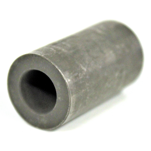 -3GG-23372-00-00
