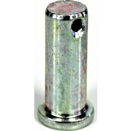 PIN