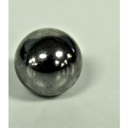 BALL (#11) (11/32)