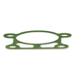 Water Pump Repair Kit thumbnail-28
