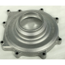 Bearing Housing