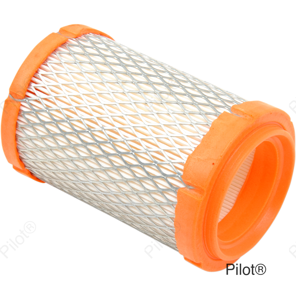 Replacement OE Air Filter - Ducati