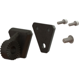 REARVIEW MIRROR ADPTER TRINGLE CANAM thumbnail-5