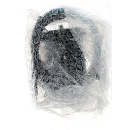 Trim Motor thumbnail-5