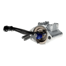 UN - 5010221_360-front18.png-5010221