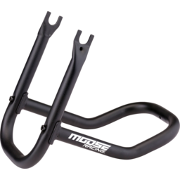 BICYCLE STAND 16 E-BIKE thumbnail-2