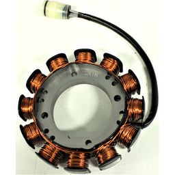 COIL, CHARGE (26A)
