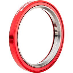 Cane Creek Hellbender Lite Headset Bearing - 41.8mm 36 x 45mm