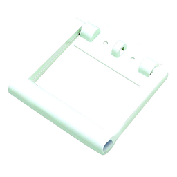 Seachoice Plastic Replacement Handle Assembly, For 28-54-quart Igloo Coolers thumbnail-3