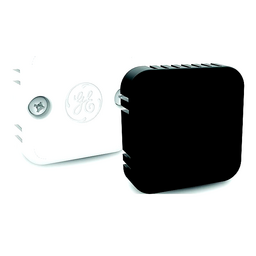 GE RARES1A Sensor Kit for RV-C