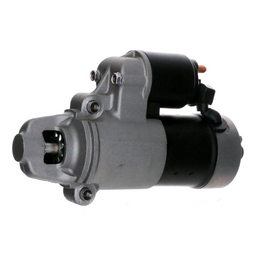 Arco 3437 Yamaha 150-300 hp thumbnail-2
