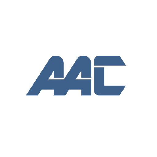 AAC