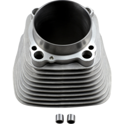 CYLINDER NAT 86-03 1200XL thumbnail-1