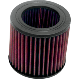 AIR FILTER thumbnail-1