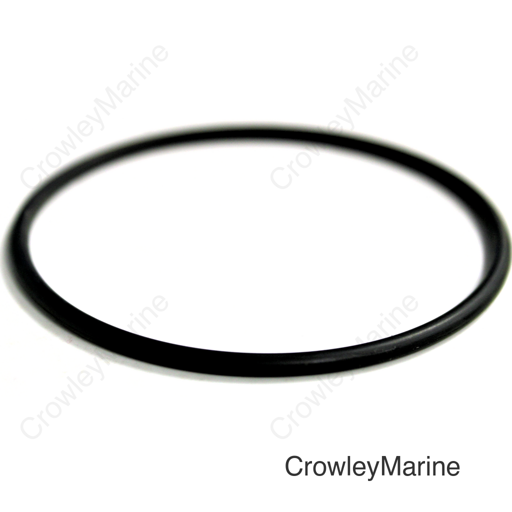 O-RING